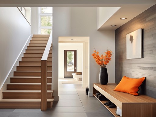 SADA PEVNEJ HALOGÉNOVEJ MOSADZY + LED ŽIAROVKY 10W + GU10 6000K