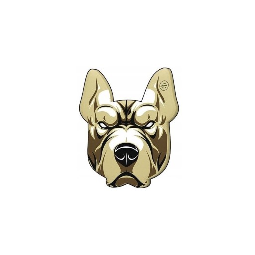 VÔŇA DO AUTO ANGRY DOG ANGRY DOG FRESH LEN