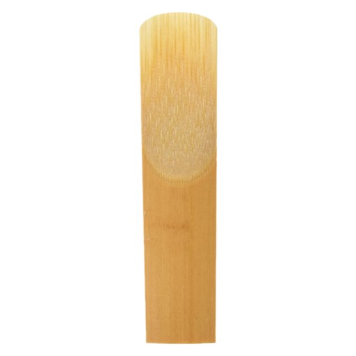 Soprán saxofón jazýček, soprán 3,5 Vandoren V16 SR7135 1 ks.