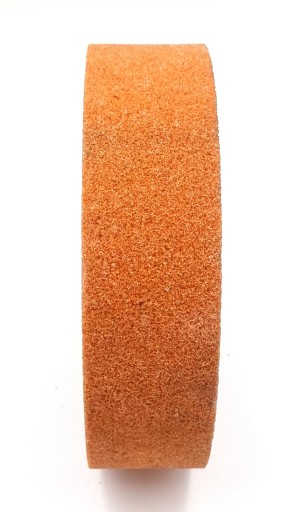Brúsny kameň kotúčový brúsny kotúč 150x40x66
