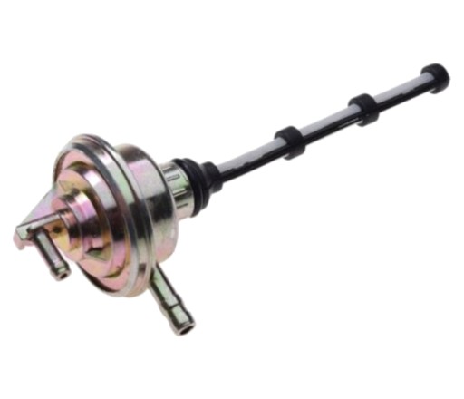 VESPA ET2 INIEI ZIONE 50 1997 - 2001 ET4 125 1996 - 1999 Kranik Paliwa