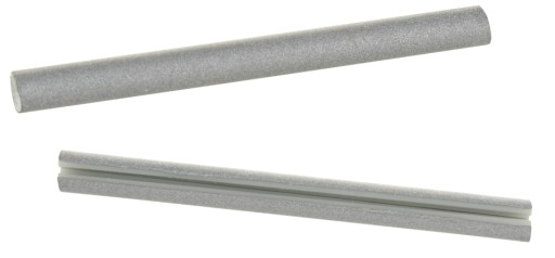 3M REFLEXNÉ TYČINKY PRE SPOKE TUBE - 12 KS