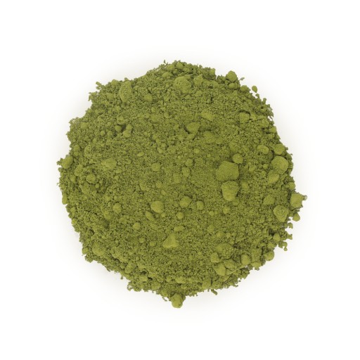 MATCHA zelený čaj v prášku 100g