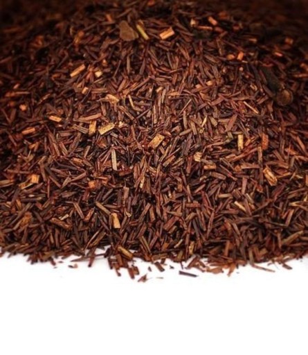 ROOIBOS čaj z červeného kríka 50g - Južná Afrika.