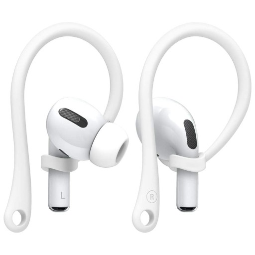 ŠPORTOVÉ HÁČKY NA UŠI pre APPLE AIRPODS PRO