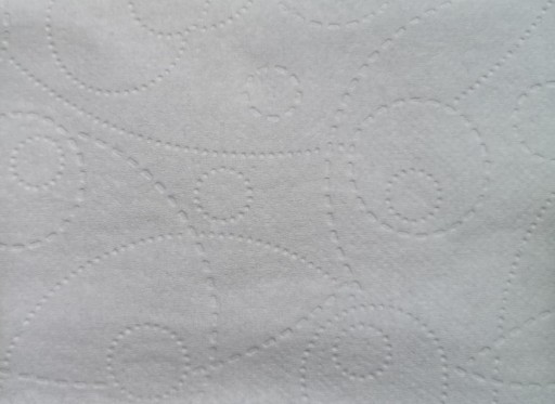 Ellis Obrúsky 2-vrstvové servírovacie obrúsky 21x16,5 cm 1 zakladač 225 ks