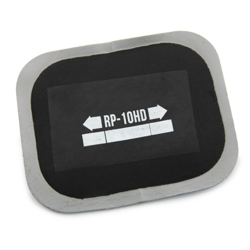 Radiálna vložka WRP10HD 65x80 mm