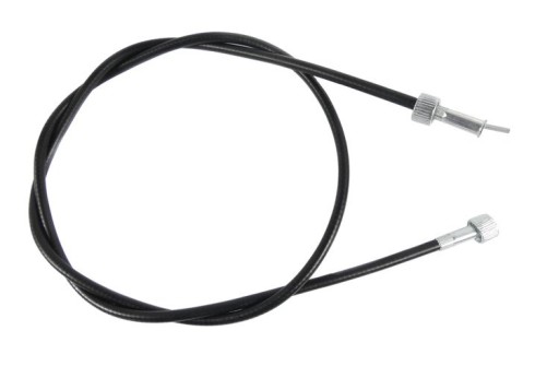 Kábel tachometra skútra Simson SR50