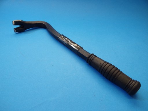 TLAČOVÁ CENA VYŤAŽOVAČ NA KCHTY 300x16mm BRESZKOV ÚLOVOK