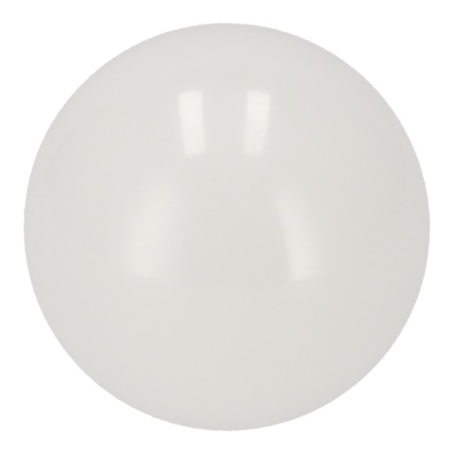 E27 A65 LED žiarovka 15W 4000K neutrál 1521lm EDO