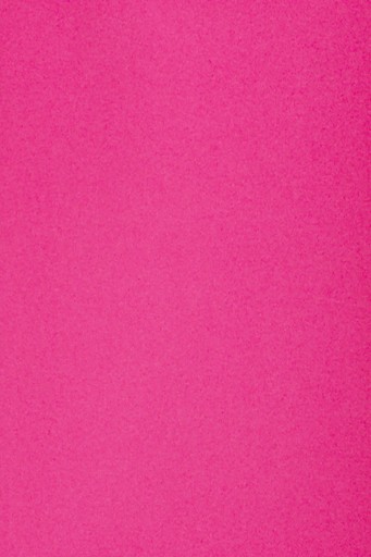 Farebný vystrihovací papier 250g ružový - 10A5