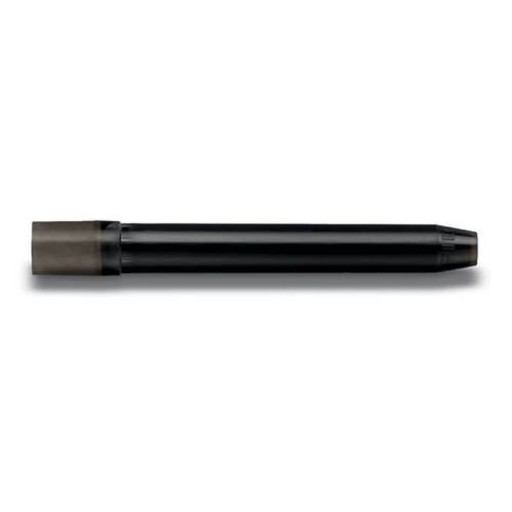 Náboje PILOT V5 CARTRIDGE SYSTEM, 3 ks
