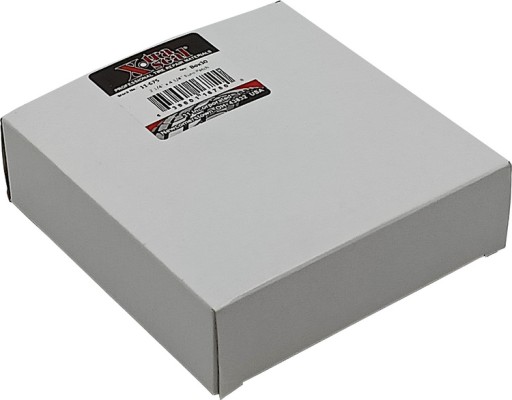 Záplata záplatová vložka EURO guma prepichnutie opravná vulkanizácia 55x115mm 1ks