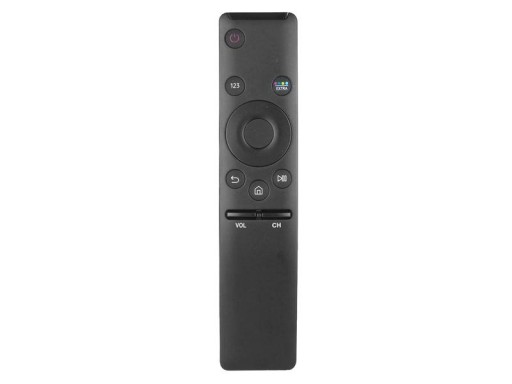 SAMSUNG LCD/UHD REMOTE BN59-01259 SMART XJ4393