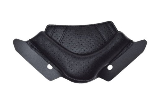 Záves bradového deflektora ls2 ff323 šípka