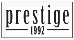 PRESTIGE Ananás nakrájaný v sirupe Light 565g