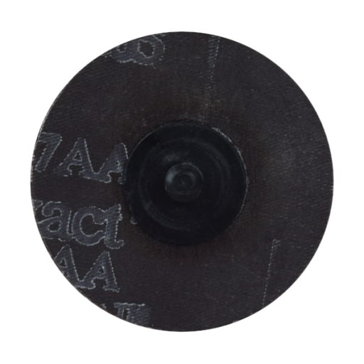 ROLOC TRIZACT 3M 76 237AA A65 (P320)