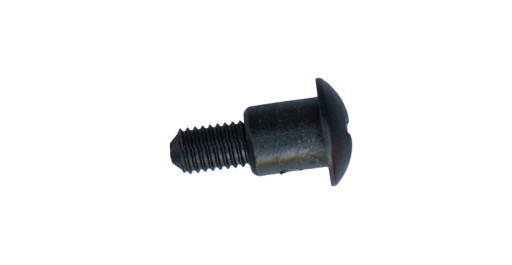 SKRUTKA KLAPKA M5 YAMAHA R6 FZR 90149-05273