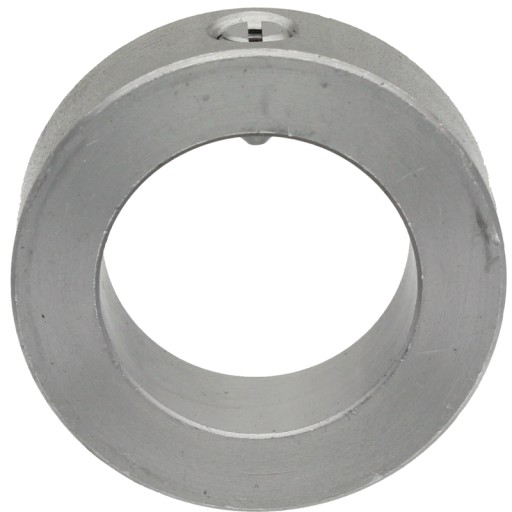 Zaisťovacie puzdro 32mm 14mm 18mm GRANITE