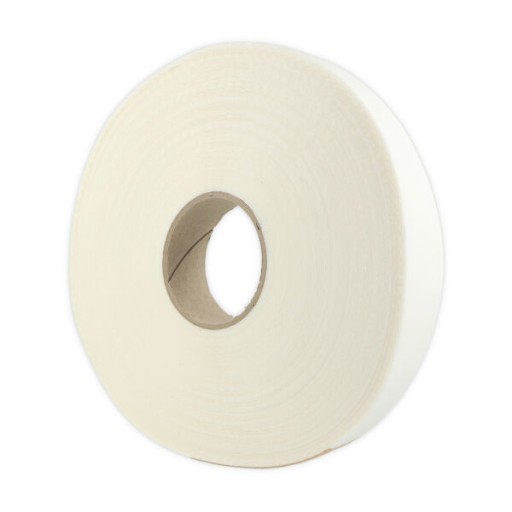 TERMO PÁSKA 25 mm NA PRIDANIE A ODBER 10 m