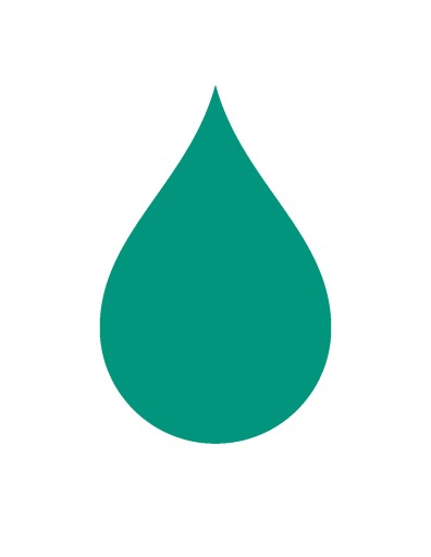 Tekuté voskové farbivo na sviečky 10 ml HUNTER GREEN tmavozelená