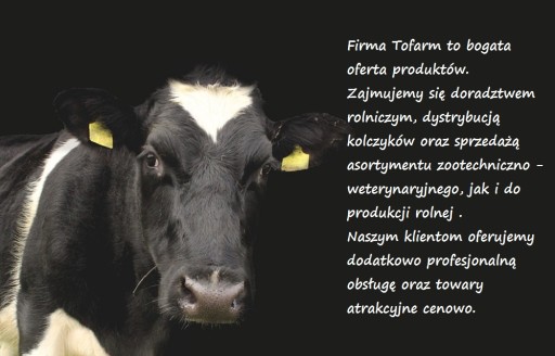 Tesnenie arktické žiarovky 01-5353-004-1