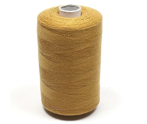 NIT POLYESTER 1000Y, SLAMA