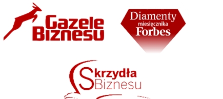 Výstražná fólia červeno-biela 100 mm x 90 m