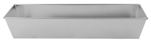LOAD PEKER forma PEČENÝ PLECH 11x39 cm