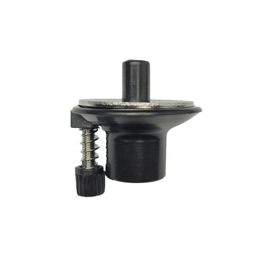 Držiak na spodný hi-hat činel GRV HH-CS16