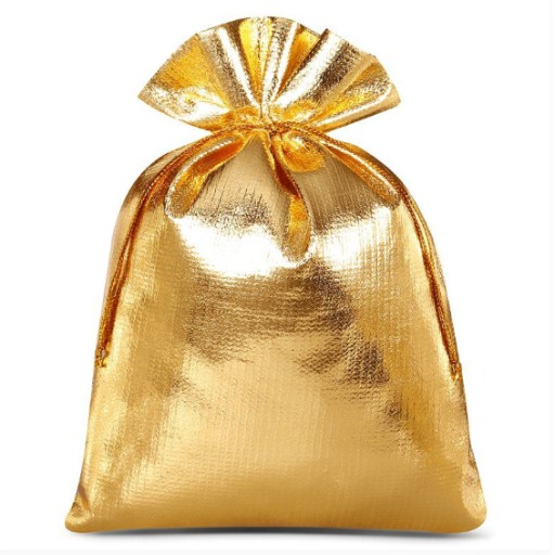 ZLATÁ DARČEKOVÁ SÚPRAVA VONNÁ SVIEČKA FERRERO ROCHE FARBA NA PERY