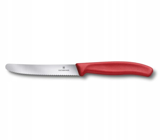 Victorinox 6.7831 nôž na zeleninu