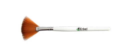 Štetec Erbel Acid č