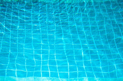 Sanitárny silikón - biely