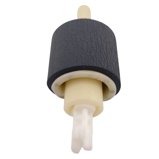 SPOĽAHLIVÝ podávací valec papiera pre tlačiareň HP roller RM1-6414 RM1-9168