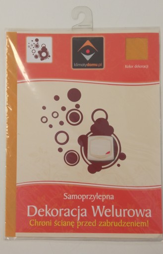 NÁLEPKA NA SPÍNAČ KONTAKTNÁ ZÁSUVKA PRE ZAMATOVÚ STENU MIX DIZAJNOV