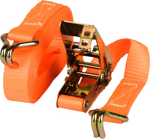 Transportný pás 6m 25mm 1T Schmith