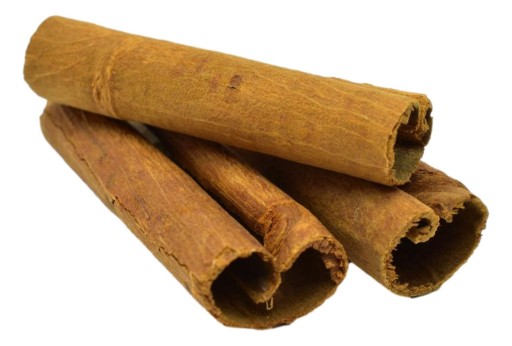 5 x škoricové tyčinky na dekoráciu sviečok Aromatic