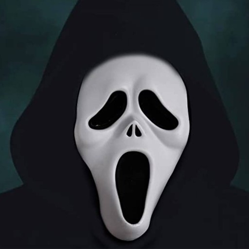 STRAŠIDLÁ Z HALLOWEENSKÉHO HALLOWEENSKÉHO HALLOWEENSKÉHO STRAŠIDLA