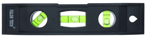 ÚROVEŇ S MAGNETOM MINI MAGNETICKÁ ÚROVEŇ 15