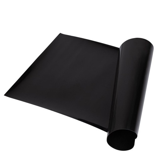 OCHRANNÁ PODLOŽKA NA STOL, STOL, VRCHNÁ VRSTVA MYŠ, STOLIČKA, STOLIČKA, VEĽKÁ 90x45