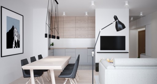 Halogénová trubica GU10 LED SuperLED na povrch