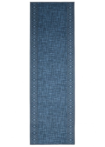 Pogumovaný bežec 67 cm Tradičná hrana v2