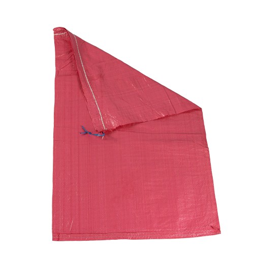 VRECKÁ 50X80CM S MANIPULÁCIOU UHLÍM, SÚŤ 25-30KG