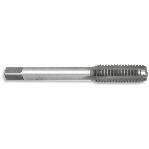 ZÁKLADNÝ M10 RUČNÝ ZÁVIT E-581-0010 EPM