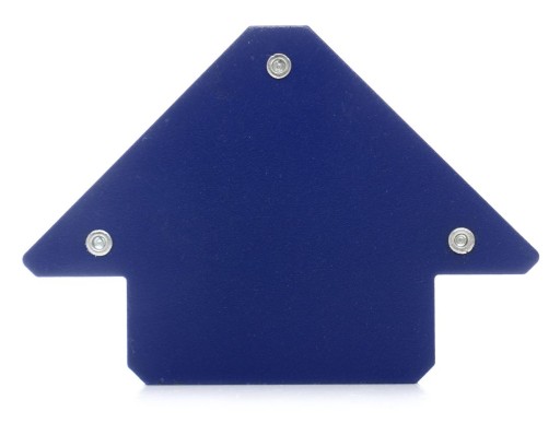 DRŽIAK MAGNETICKÉHO ZVÁRACIEHO DRŽIAKA 11,5kg