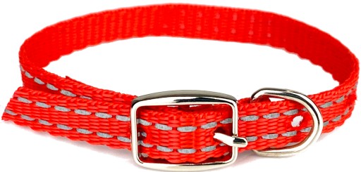 GOLIER PRE PSA S ODRAZOM 17-22 CM / 10 MM