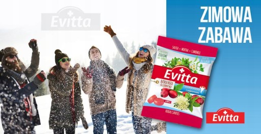 EVITTA BEZ CUKRU BEZ CUKRU DIVOKÁ RUŽA-ČIERNA BAZA