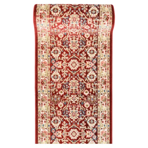RIVOLI bežec 70cm Elegantný klasický módny v2
