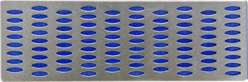 DIAMANTOVÉ BRÚCIE KOLIESKO JEMNÉ G600 150x50mm